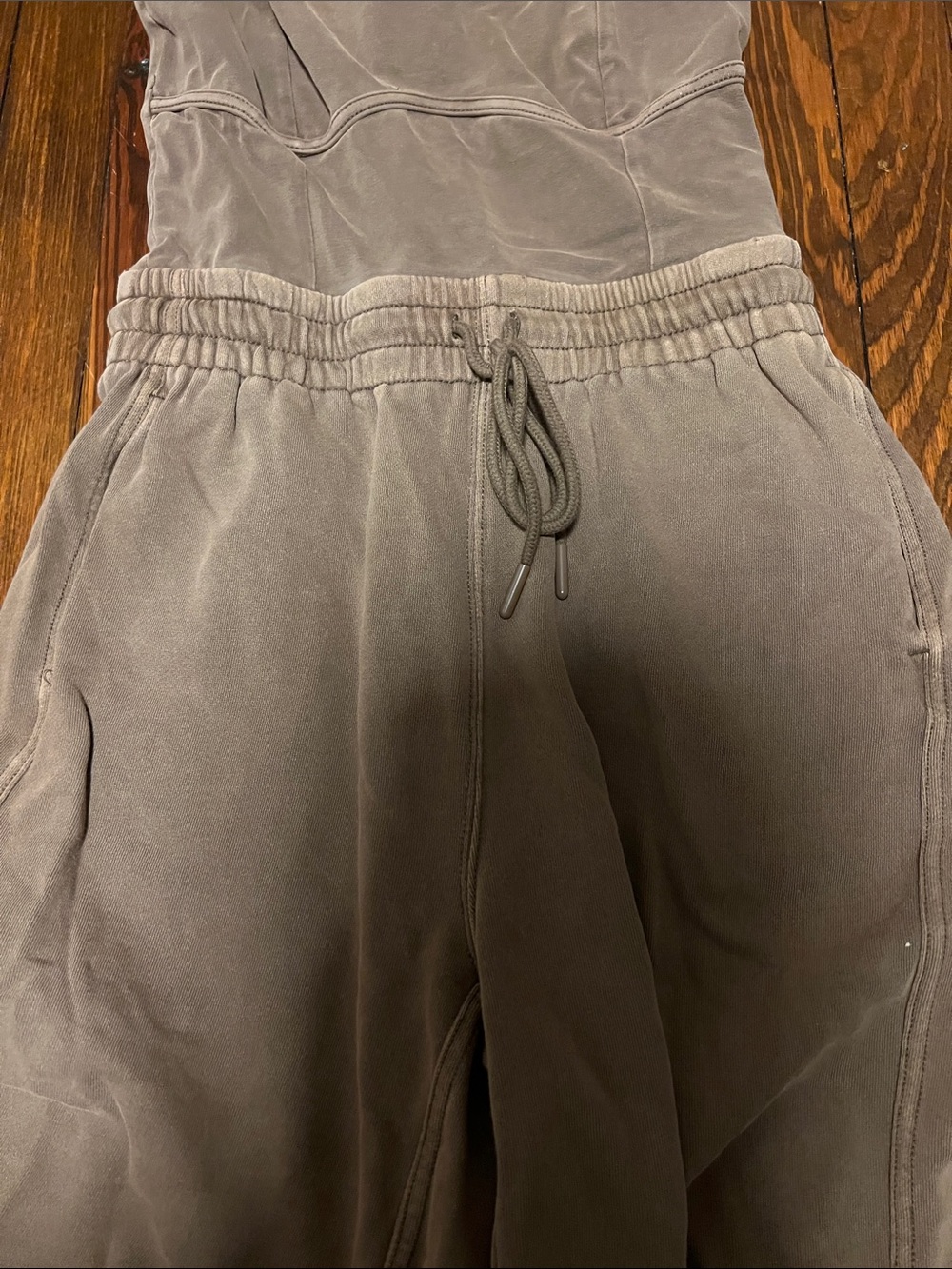 FP Movement Inbound Onesie - Picture 5 of 10